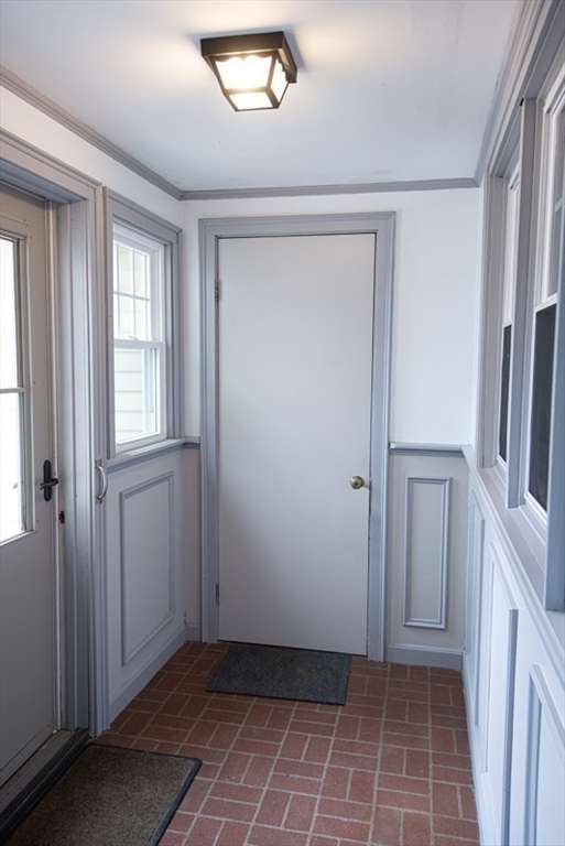 149 Prospect Street Hatfield, MA 01038 - Photo 19 of 36