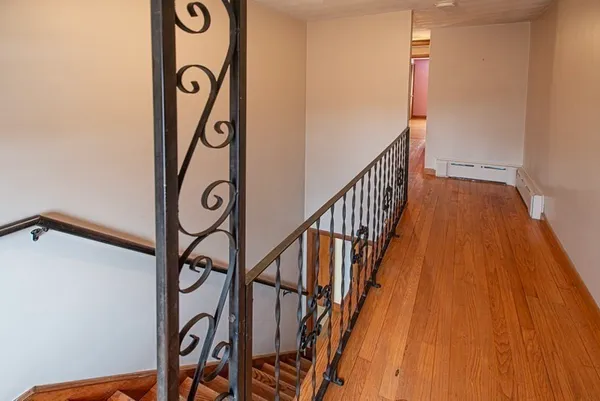 $499,000 | 149 Prospect Street, Hatfield, MA 01038