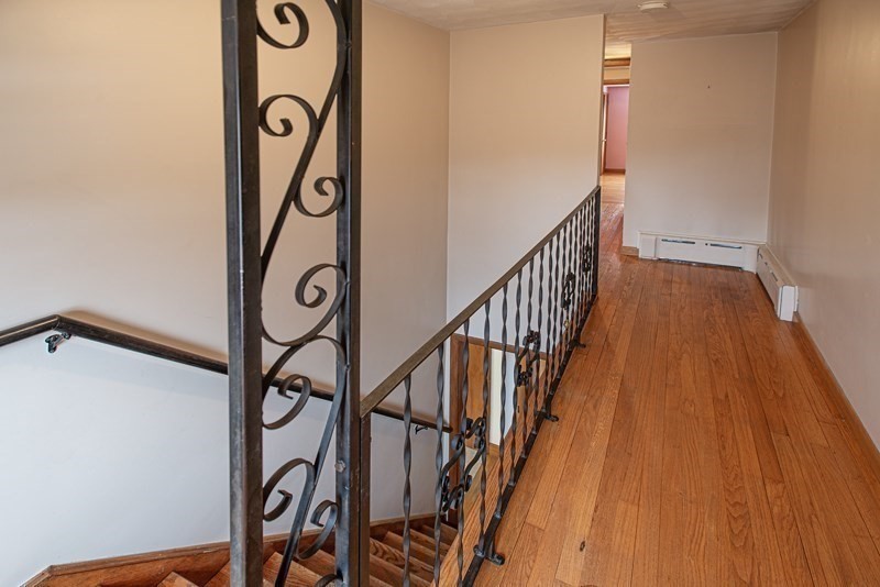 149 Prospect Street Hatfield, MA 01038 - Photo 20 of 36