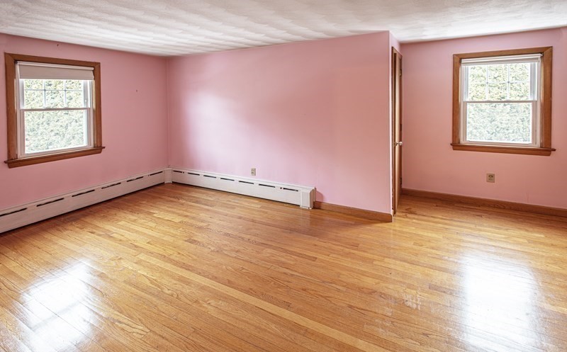 149 Prospect Street Hatfield, MA 01038 - Photo 21 of 36