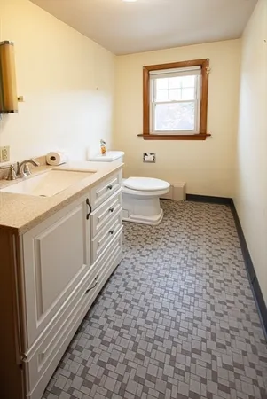 $499,000 | 149 Prospect Street, Hatfield, MA 01038