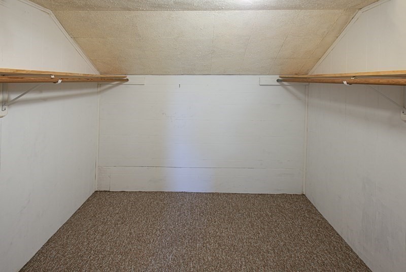 149 Prospect Street Hatfield, MA 01038 - Photo 23 of 36