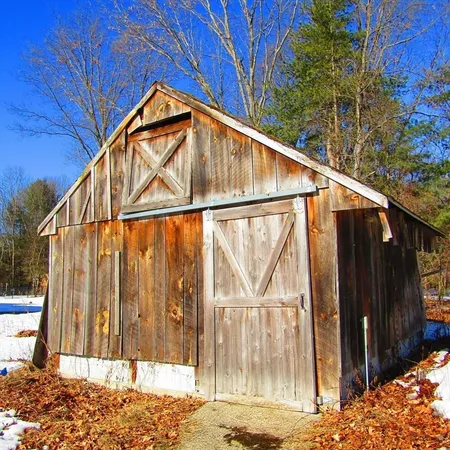 $499,000 | 149 Prospect Street, Hatfield, MA 01038