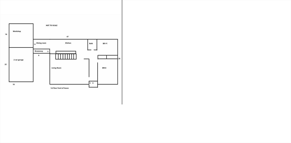 149 Prospect Street Hatfield, MA 01038 - Photo 25 of 36