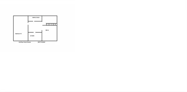 $499,000 | 149 Prospect Street, Hatfield, MA 01038