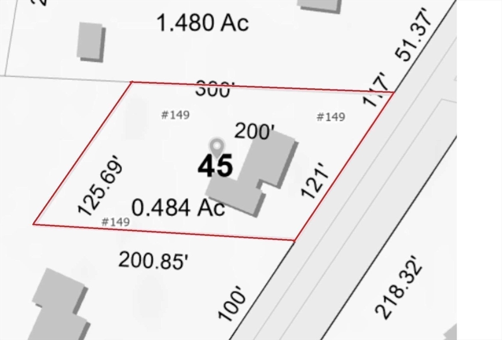 149 Prospect Street Hatfield, MA 01038 - Photo 27 of 36