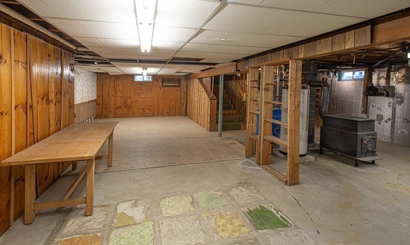 149 Prospect Street Hatfield, MA 01038 - Photo 28 of 36