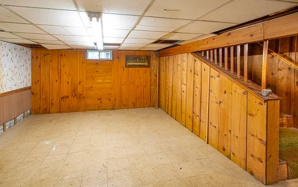 $499,000 | 149 Prospect Street, Hatfield, MA 01038