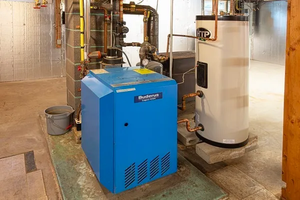 $499,000 | 149 Prospect Street, Hatfield, MA 01038