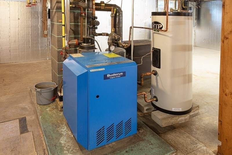 149 Prospect Street Hatfield, MA 01038 - Photo 30 of 36