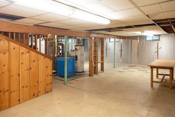 $499,000 | 149 Prospect Street, Hatfield, MA 01038