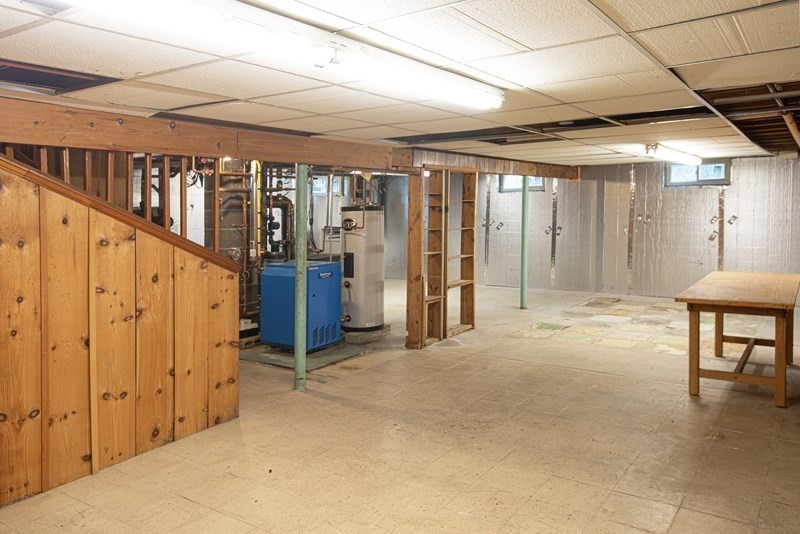 149 Prospect Street Hatfield, MA 01038 - Photo 31 of 36