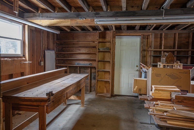 149 Prospect Street Hatfield, MA 01038 - Photo 32 of 36