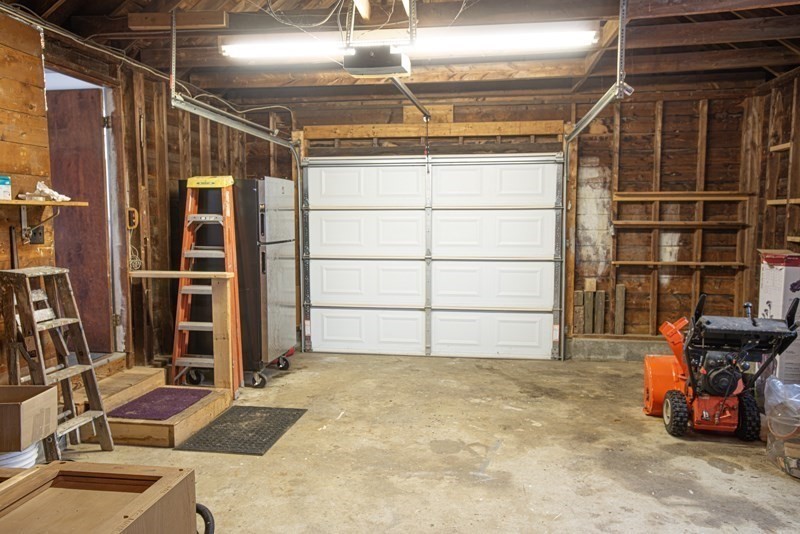 149 Prospect Street Hatfield, MA 01038 - Photo 33 of 36