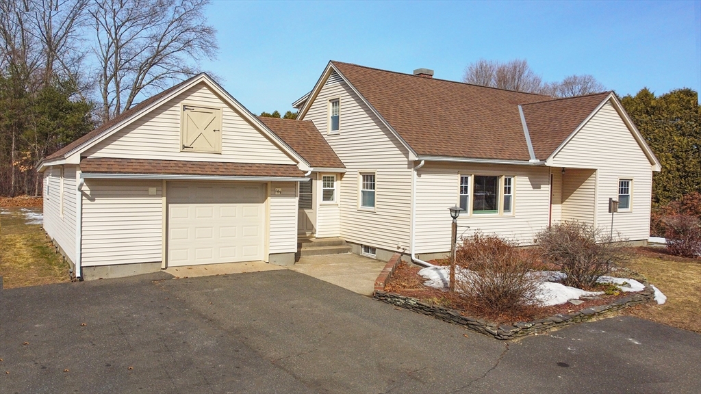 149 Prospect Street Hatfield, MA 01038 - Photo 34 of 36