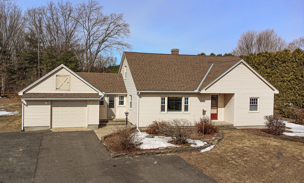 149 Prospect Street Hatfield, MA 01038 - Photo 35 of 36