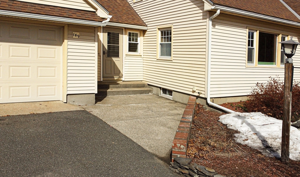 149 Prospect Street Hatfield, MA 01038 - Photo 36 of 36