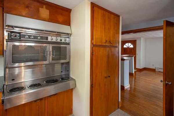 $499,000 | 149 Prospect Street, Hatfield, MA 01038