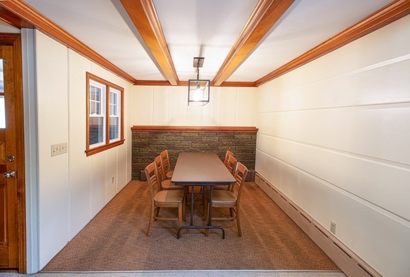 149 Prospect Street Hatfield, MA 01038 - Photo 8 of 36