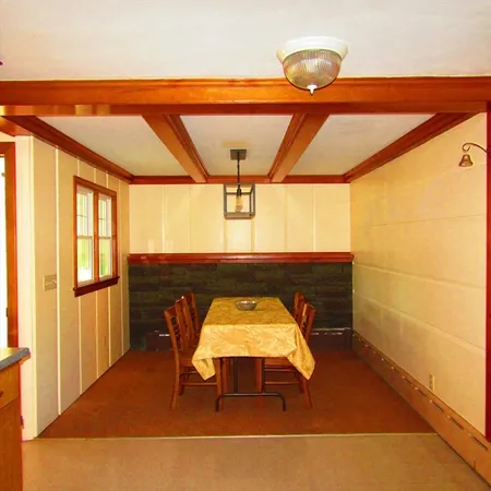 $499,000 | 149 Prospect Street, Hatfield, MA 01038