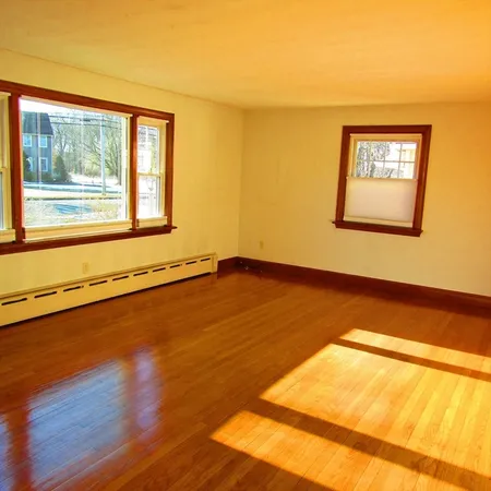 $499,000 | 149 Prospect Street, Hatfield, MA 01038