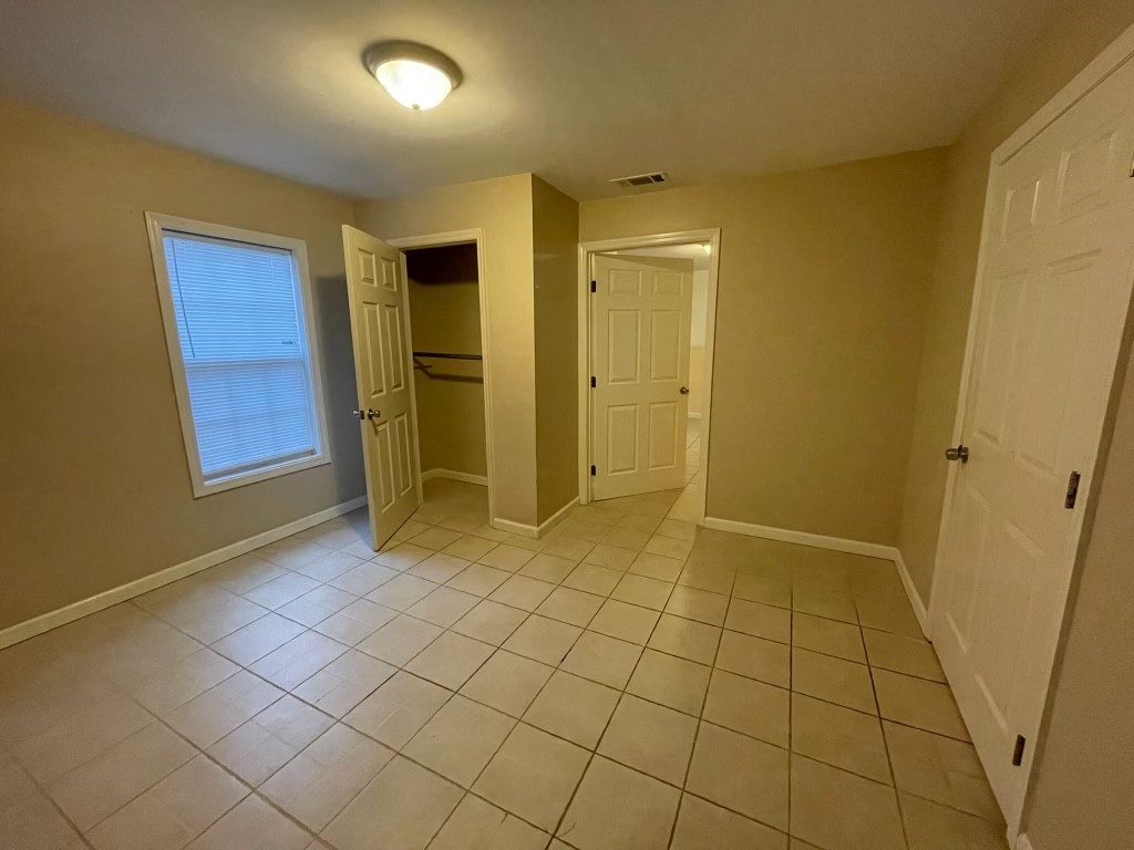 657 Moormans Arm Road Nashville, TN 37207 - Photo 11 of 27 Gallery Image 11