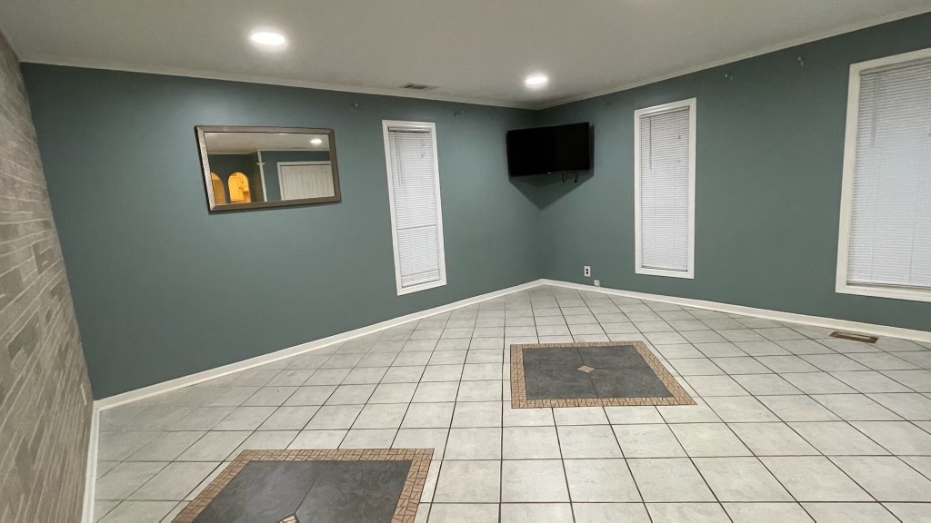657 Moormans Arm Road Nashville, TN 37207 - Photo 12 of 27 Gallery Image 12