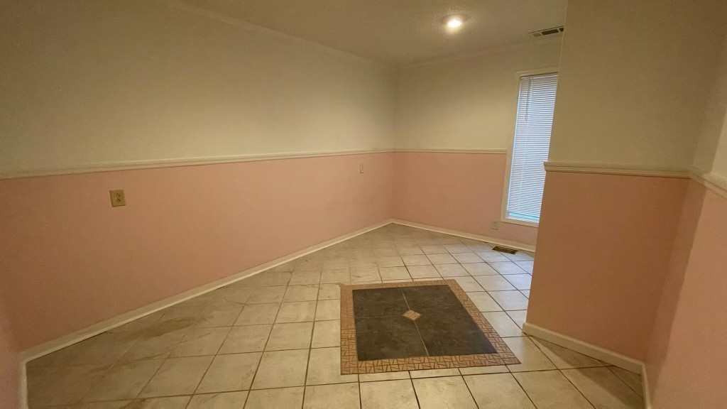 657 Moormans Arm Road Nashville, TN 37207 - Photo 15 of 27 Gallery Image 15