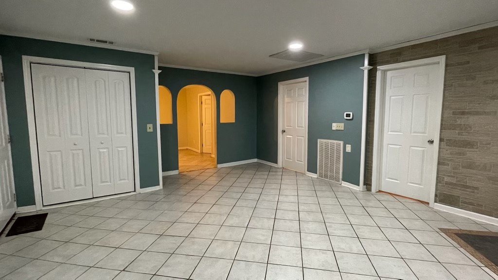 657 Moormans Arm Road Nashville, TN 37207 - Photo 16 of 27 Gallery Image 16