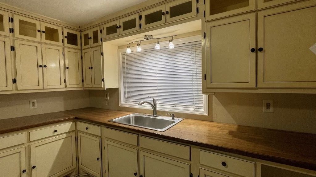 657 Moormans Arm Road Nashville, TN 37207 - Photo 19 of 27 Gallery Image 19