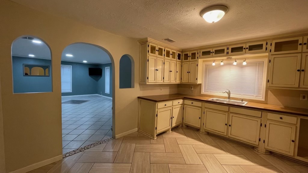657 Moormans Arm Road Nashville, TN 37207 - Photo 20 of 27 Gallery Image 20