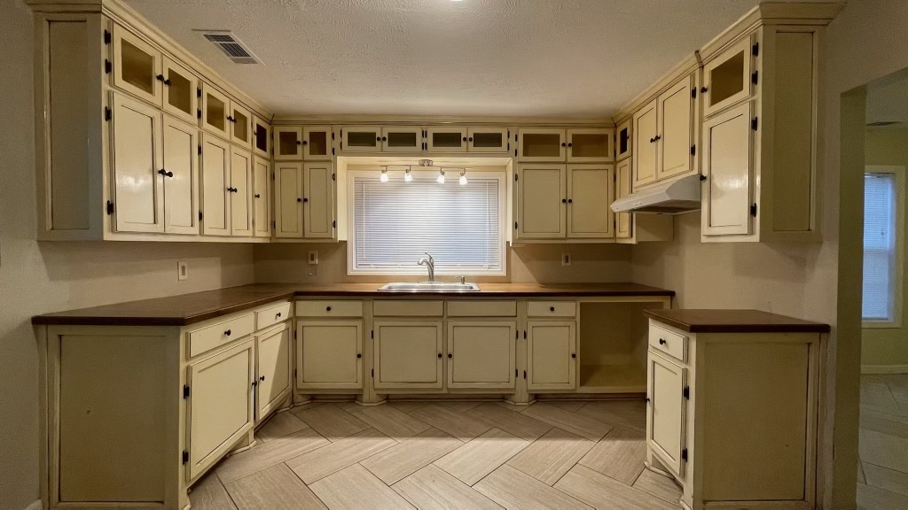 657 Moormans Arm Road Nashville, TN 37207 - Photo 21 of 27 Gallery Image 21