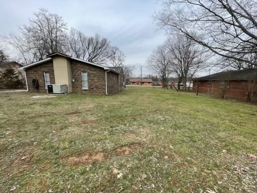 657 Moormans Arm Road Nashville, TN 37207 - Photo 22 of 27 Gallery Image 22