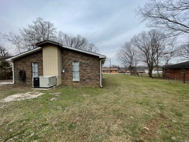 657 Moormans Arm Road Nashville, TN 37207 - Photo 23 of 27 Gallery Image 23