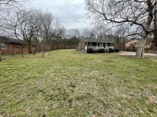 657 Moormans Arm Road Nashville, TN 37207 - Photo 24 of 27 Gallery Image 24