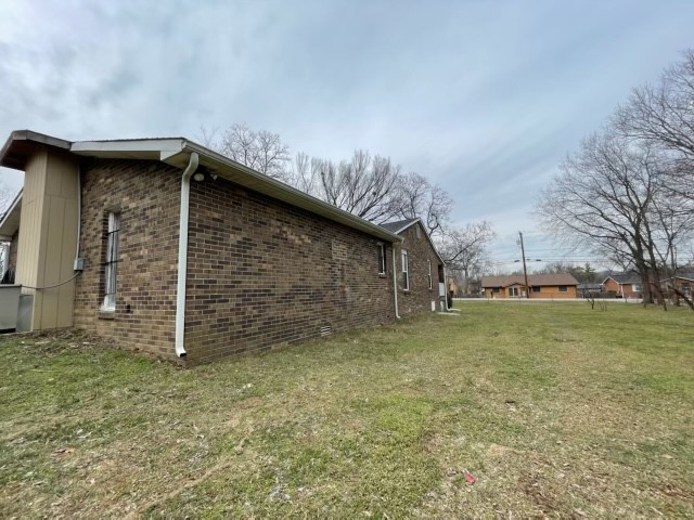 657 Moormans Arm Road Nashville, TN 37207 - Photo 25 of 27 Gallery Image 25