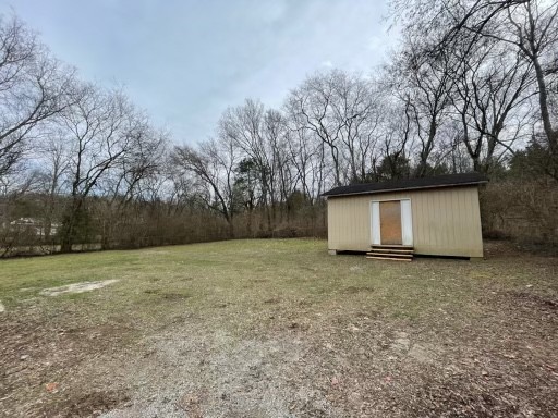 657 Moormans Arm Road Nashville, TN 37207 - Photo 26 of 27 Gallery Image 26