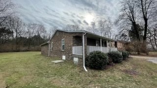657 Moormans Arm Road Nashville, TN 37207 - Photo 27 of 27 Gallery Image 27
