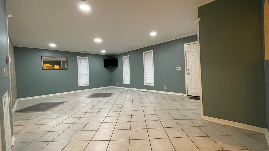 657 Moormans Arm Road Nashville, TN 37207 - Photo 3 of 27 Gallery Image 3