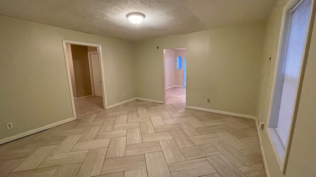 657 Moormans Arm Road Nashville, TN 37207 - Photo 5 of 27 Gallery Image 5