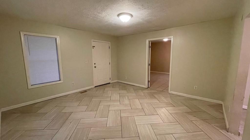 657 Moormans Arm Road Nashville, TN 37207 - Photo 6 of 27 Gallery Image 6