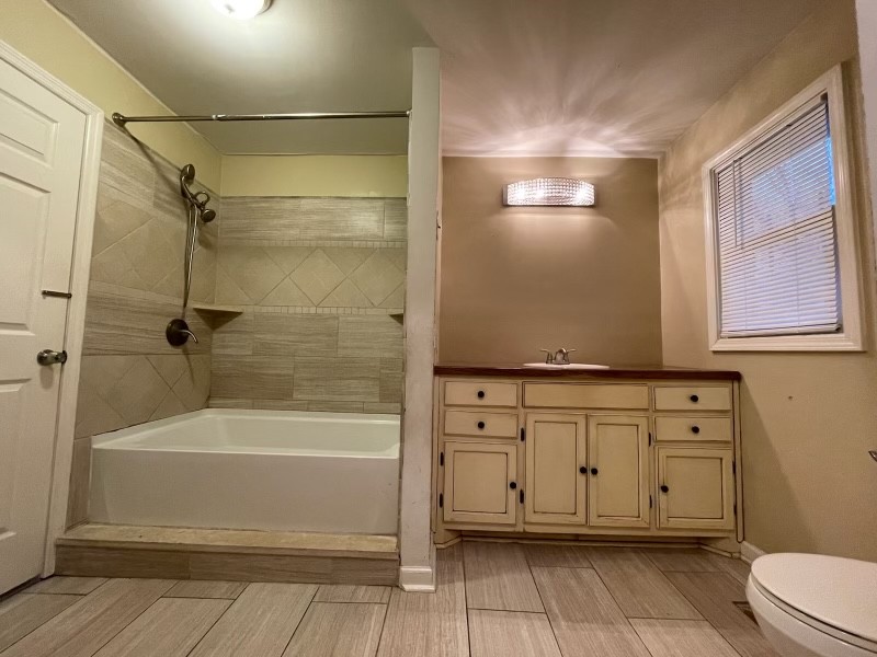 657 Moormans Arm Road Nashville, TN 37207 - Photo 7 of 27 Gallery Image 7