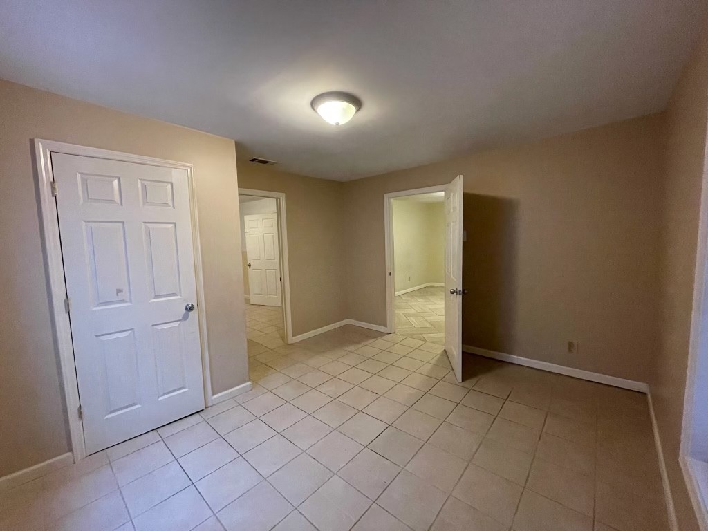 657 Moormans Arm Road Nashville, TN 37207 - Photo 8 of 27 Gallery Image 8