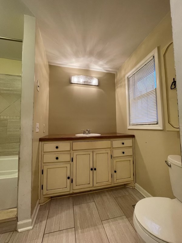 657 Moormans Arm Road Nashville, TN 37207 - Photo 9 of 27 Gallery Image 9