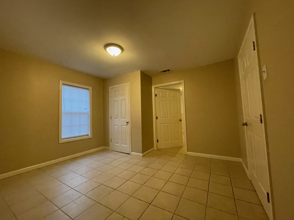 657 Moormans Arm Road Nashville, TN 37207 - Photo 10 of 27 Gallery Image 10