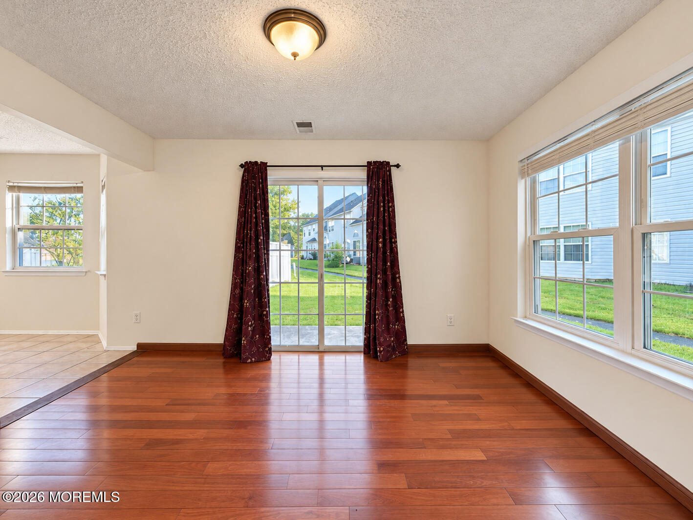 296 Pegasus Road, Unit 296 Piscataway, NJ 08854 - Photo 6 of 25 15