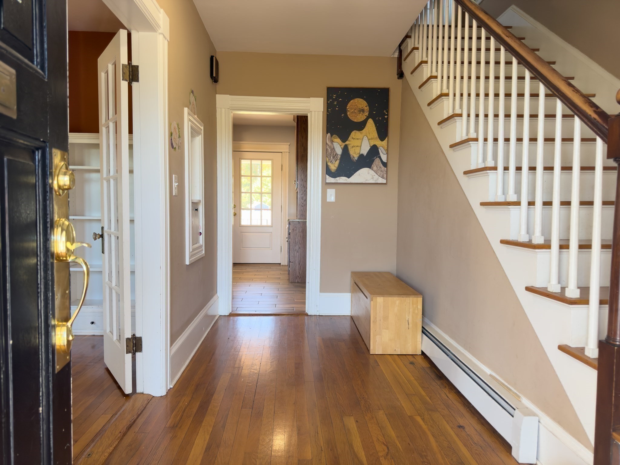 1327 Providence Road Northbridge, MA 01588 - Photo 5 of 29 Gallery Image 5