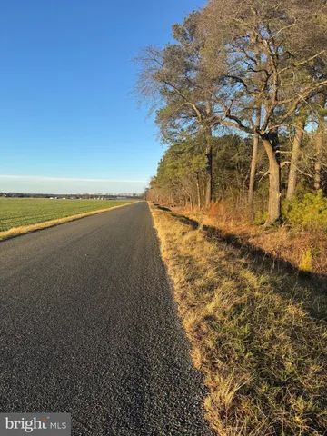 $30,000 | 8313 Littleton Road, Willards, MD 21874