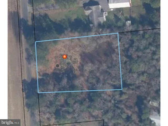 $30,000 | 8313 Littleton Road, Willards, MD 21874