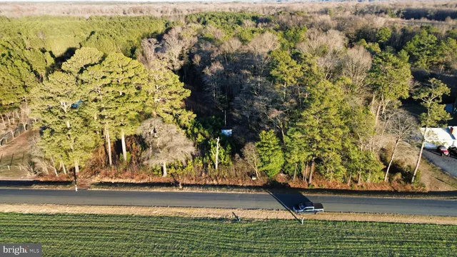 $30,000 | 8313 Littleton Road, Willards, MD 21874